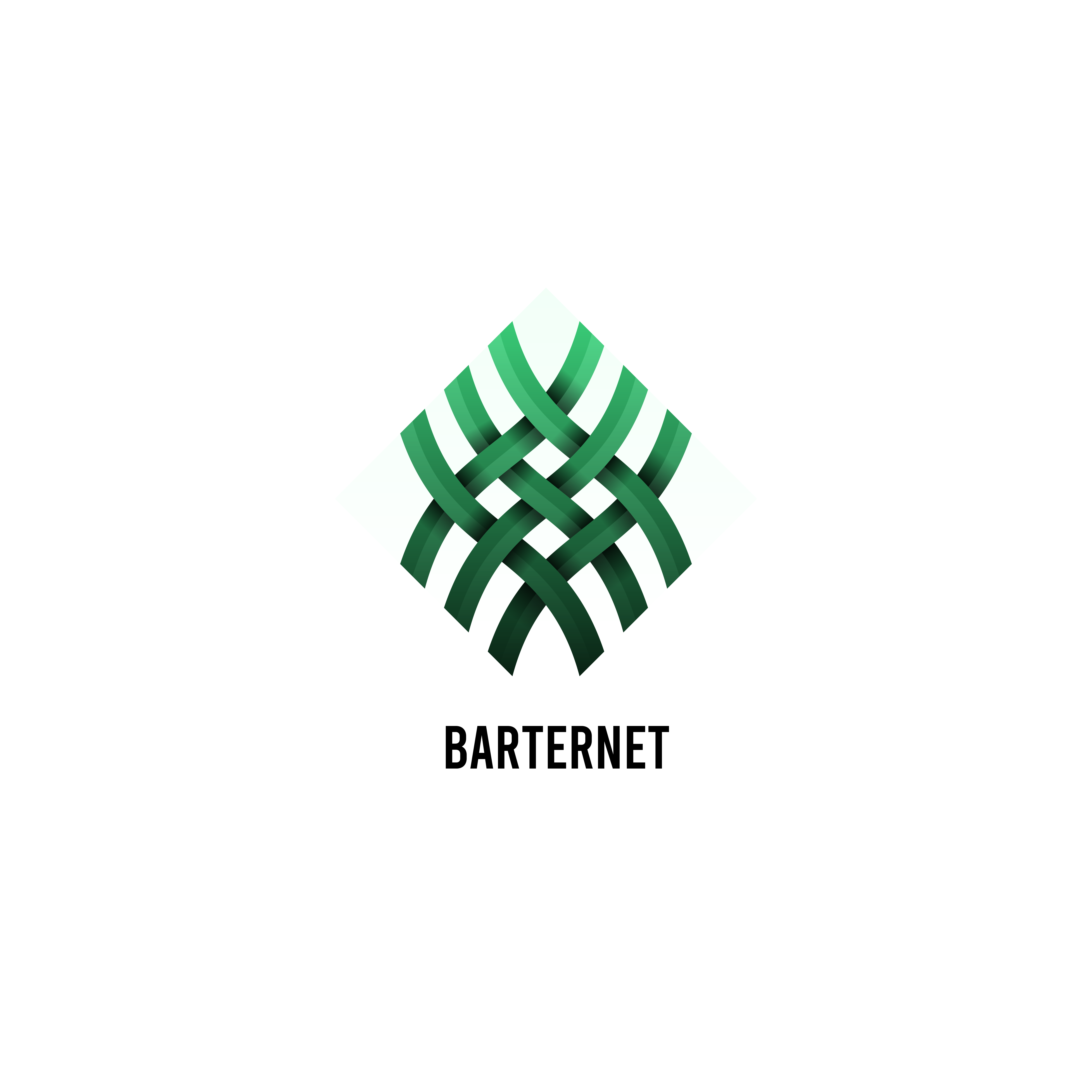 BarterNet