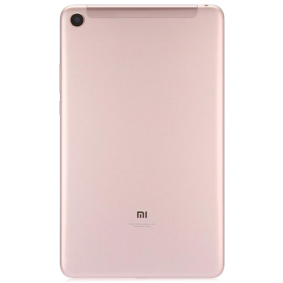 Xiaomi_Mi_Pad_4_4G_2