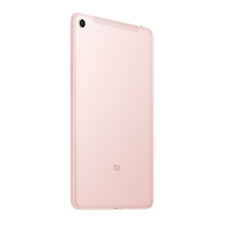 Xiaomi_Mi_Pad_4_4G_4